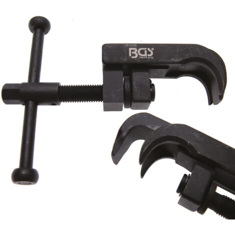 BGS Ventil-Niederdrücker für DOHC-Motoren - 8252 (1/8)