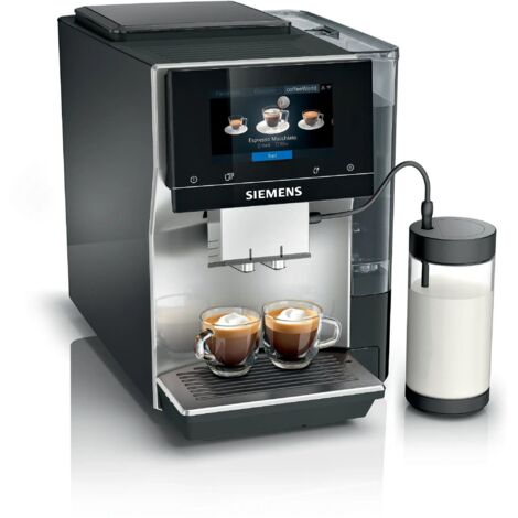 Elegantes Kaffeemaschine Frs Auto Ebenbild