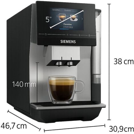 Elegantes Kaffeemaschine Frs Auto Ebenbild
