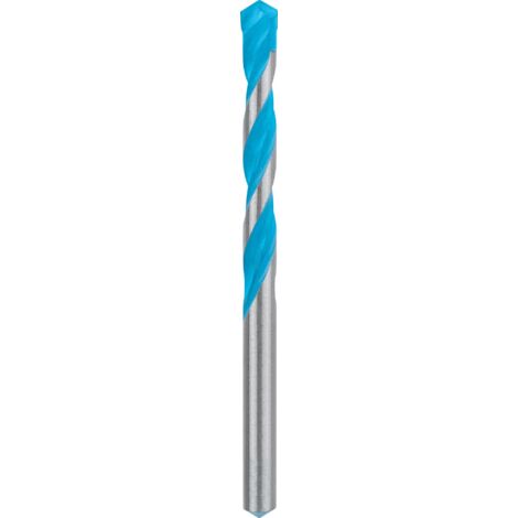 Bosch Expert CYL-9 Stahlbohrer 7 mm 10 Stück