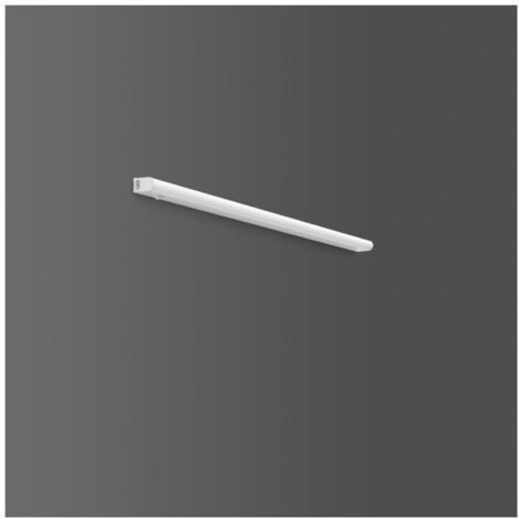 RZB 451158.002.2 LED Lampe Kunststoff 44 cm (1/5)