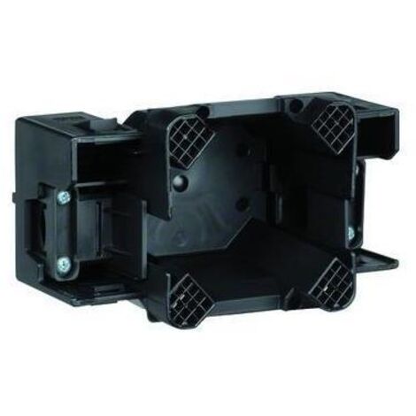 Hager GERÄTEEINBAUDOSE CEE 1F. (G 2744 FÜR BRN)
