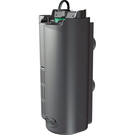 Tetra EasyCrystal FilterBox 300