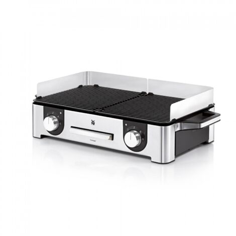 2400w freistehender elektrischer grill - Wmf - 0415280011