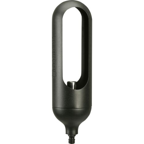 Gardena ClickUp Fackel (11360-20)