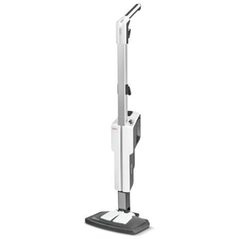 POLTI VAPORETTO SV610 STYLE Dampfbesen