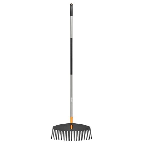 ERGONOMISCHER LAUBBESEN FISKARS - 1076976