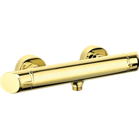 Wand-Duscharmatur BQAZ40M 5907650876274