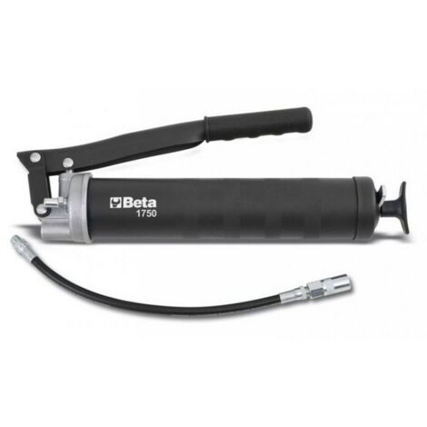 BETA Hebelkettenrad 750 cm3. 1750/750