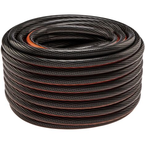 Gartenschlauch 3/4"""" X 50 M, 6-lagig Neo Professional