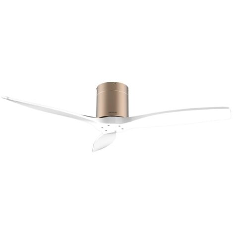 cecotec Moderner Deckenventilator Aqua Elegant