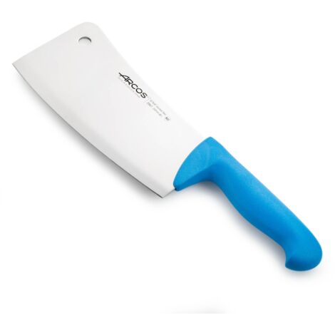 Arcos Serie 2900 Blaues Schneidemesser 20 cm