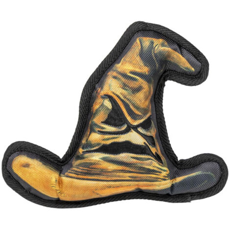 Hundespielzeug Harry Potter Braun 22 x 5 x 18 cm (1/3)
