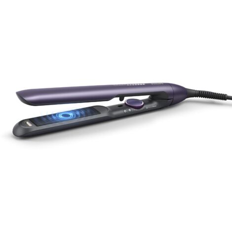 PHILIPS BHS752/00 Haarglätter