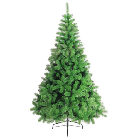 Weihnachtsbaum - künstliche Kiefer - 120cm