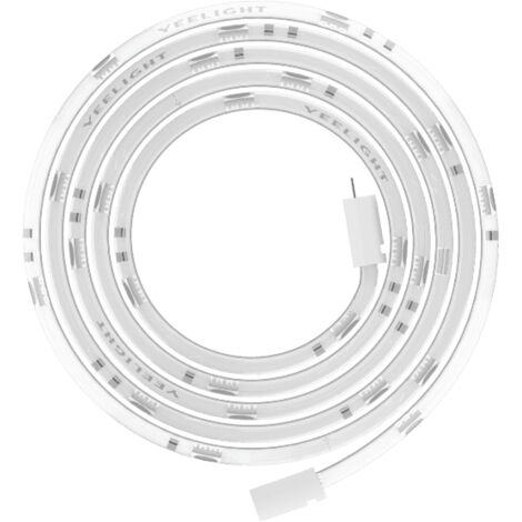Yeelight LED Lightstrip 1S (1/5)