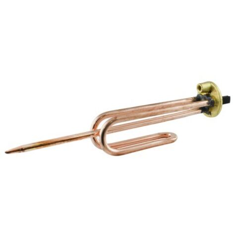 Klebstoff Araldit Standard 15ml Harz und Härter (1/5)