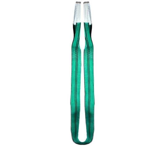 Flachschlinge 3m 2 t 030,061,003,402 ponsa