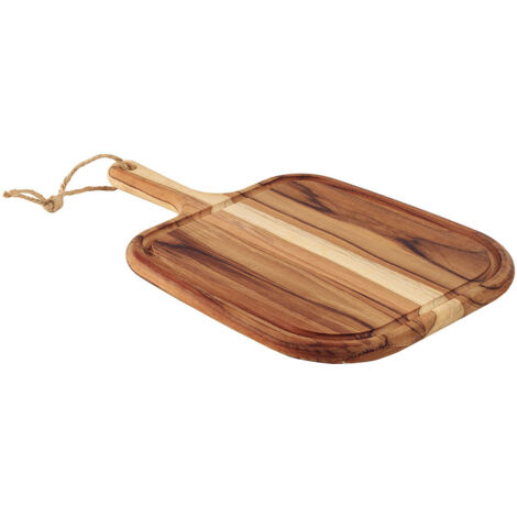 Schneidebrett tramontina Holz 40 x 28 cm (1/5)