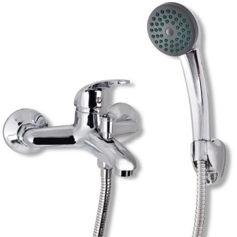 wasserstrahl befriedigung Eine unbekannte Frau masturbiert in der Stockfoto 2436539803 main image 0