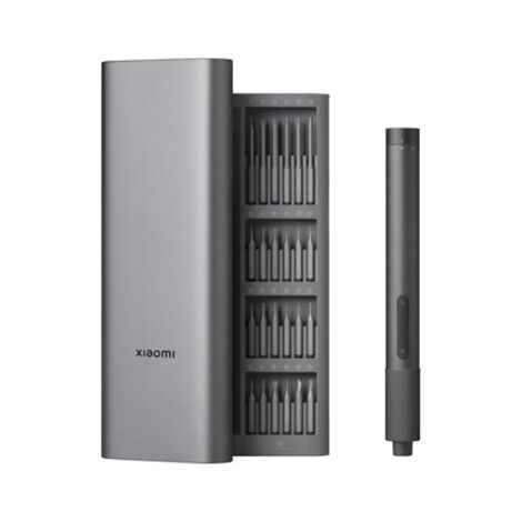 Xiaomi MJDDLSD003QW - elektrischer Präzisionsschraubendreher - kabellos (1/5)