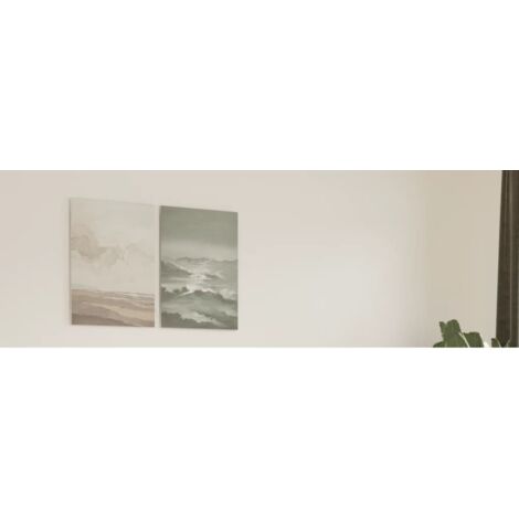 Schlafmatratze mit Taschenfederkern Schwarz 120x200x20 cm Samt