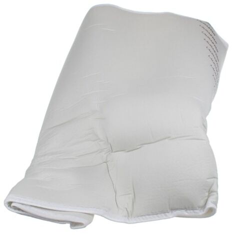 Laurastar Bügelbrettbezug beige 131x55 cm