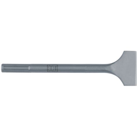 MILWAUKEE Breitmeißel SDS-Max 300 x 80 mm