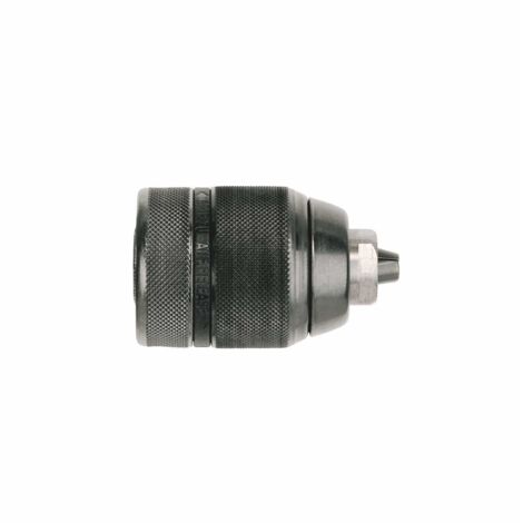Milwaukee Bohrfutter 1,5-13mm 4932376531 (1/3)