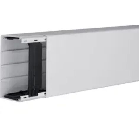 Leitungsführungskanal B110xH60mm