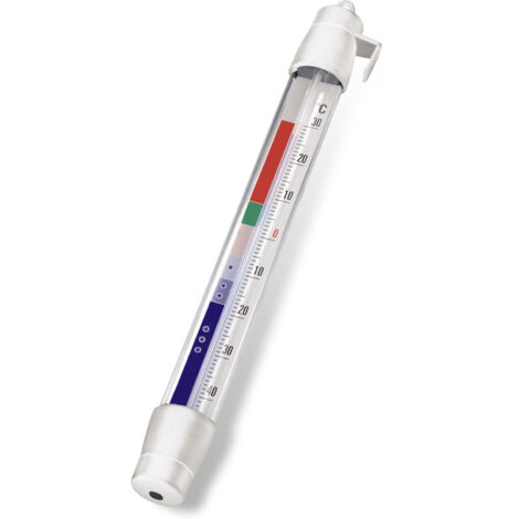 XAVAX Gefrierthermometer (1/2)