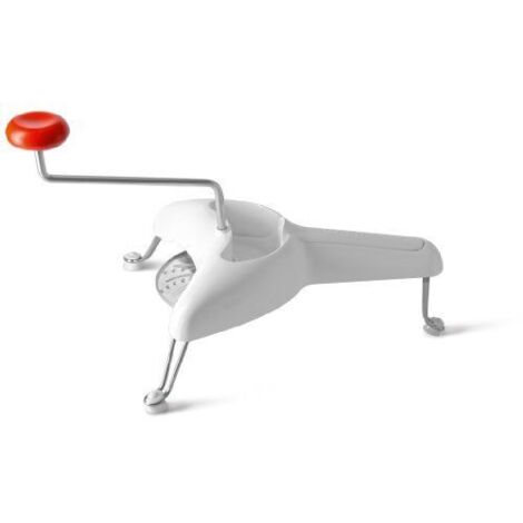 Moulinex K1011014 Mouli-Julienne