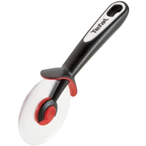 Tefal K20711 Pizzaschneider Titan (1/5)