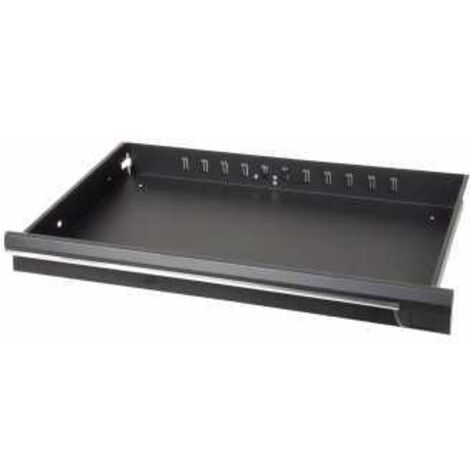 Hazet 179XL-050 Flachschublade für die Werkstatt (1/2)