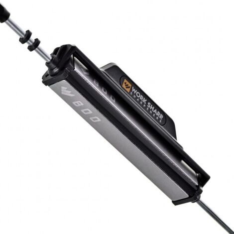 Work Sharp Ricambi Work Sharp Precision Adjust Upgrade-Kit