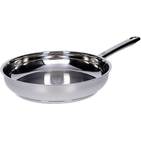 WMF Favorit Profi Pfanne 28 cm 28 cm Bratpfanne (1/5)