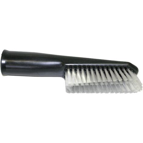 Starmix Saugbürste 23 cm lang (1/2)