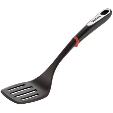 Tefal K20608 Pfannenwender Servierspachtel