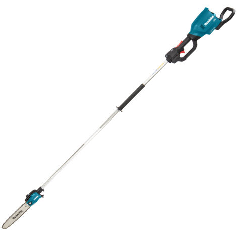 Makita DUA300PT2 elektrische Astschere de Höhe 6,8 kg (1/5)