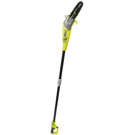 Ryobi RPP750S elektrische Teleskop-Säge 750W 20 cm (1/5)