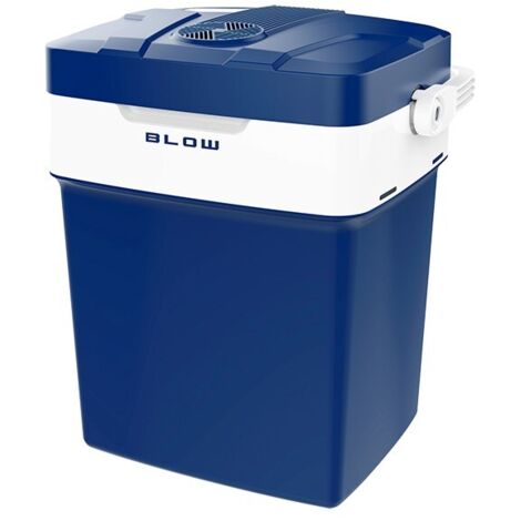 Kühlschrank de travel 32l blow (1/5)