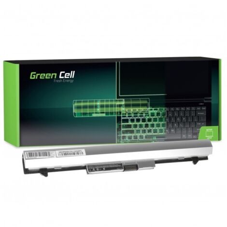 Green Cell HP94 Notebook-Ersatzteil Akku (1/4)
