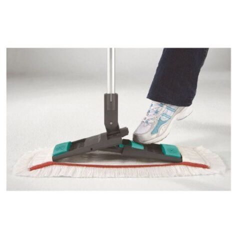 Leifheit Professional Flach- wisch-System