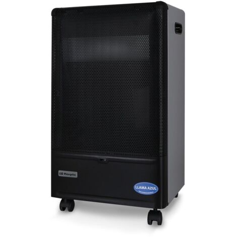 Orbegozo HBF 90 Blaue Flamme Herd 4200 W