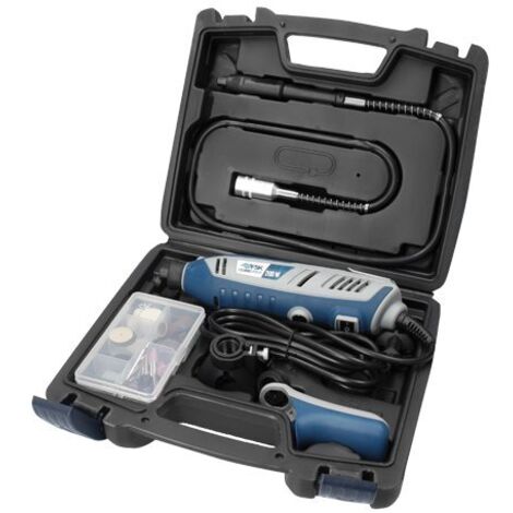 Werkzeugsatz Ferrestock 200W