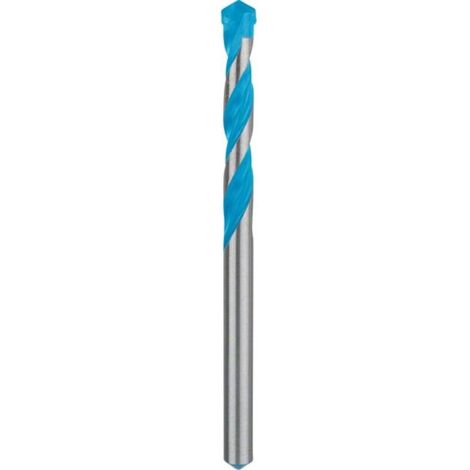 Bosch Accessories EXPERT CYL-9 MultiConstruction 2608900630 Mehrzweckbohrer 1 Stück 11 mm Gesamtlän