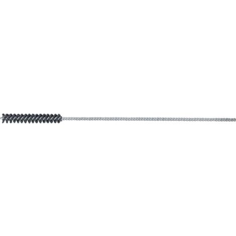 Flexibles Schleifwerkzeug bgs 200 mm Siliziumkarbid
