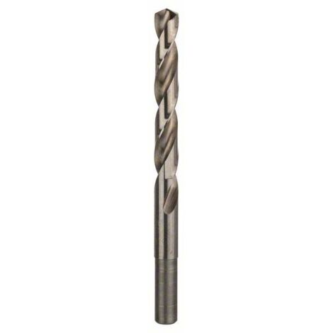 Helixbohrer bosch 10 5 mm bronze schnelles schneiden
