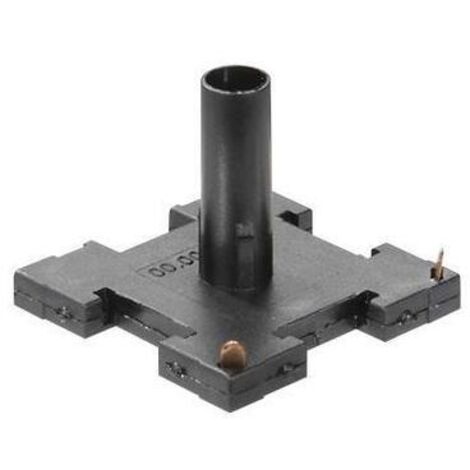 Neon Lampe Gira 099500 9x8x6 cm 0.35 mA (1/5)