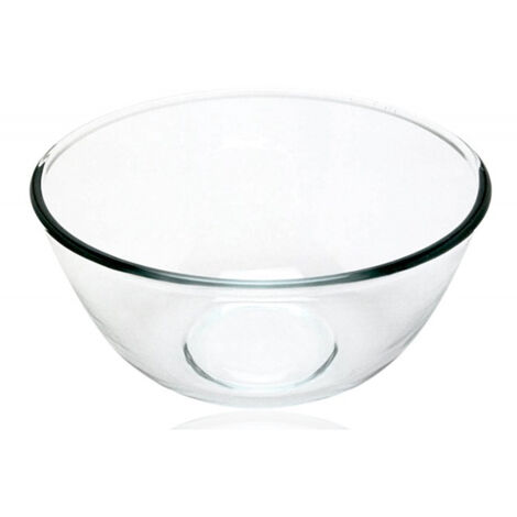 0,5 l glasschale - Pyrex - 178b0000/5040